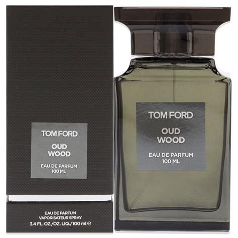 replica perfume tom ford|tom ford perfume alternatives.